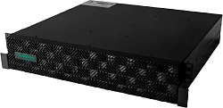 Батарея для ИБП Systeme Electriс BPSE72RT2UG1 72В