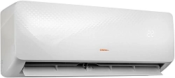 Сплит-система Centek CT-65C07+ белый
