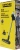 Пылесос Karcher VC 6 Cordless серебристый/белый Пылесос Karcher VC 6 Cordless серебристый/белый