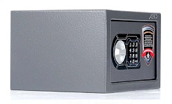 Сейф оружейный Aiko TT 170.EL 170x260x230мм электронный (S11299110914)