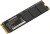 Накопитель SSD SunWind PCIe 4.0 x4 4TB SWSSD004TN4 NV4 M.2 2280