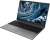 Ноутбук Digma Pro Breve Ryzen 7 5800U 16Gb SSD512Gb AMD Radeon Graphics 15.6" IPS FHD (1920x1080) Windows 11 Pro dk.grey WiFi BT Cam 4500mAh (DN15R7-ADXW02)