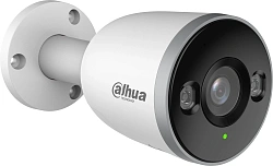 Камера видеонаблюдения IP Dahua DH-IPC-F5DP-IL-0280B (DH-F5D-IL) Wi-Fi 2.8-2.8мм цв. (DH-IPC-F5DP-IL-0280B)