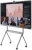 Кронштейн Hisense MC086C для 65/75/85" Кронштейн Hisense MC086C для 65/75/85"