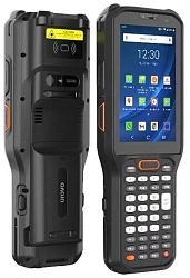Терминал сбора данных Urovo RT40S (RT40S-SS7X13E4031HQ)