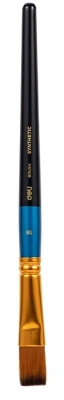 РљРёСЃС‚СЊ Deli EC409-18 СЃРёРЅС‚РµС‚РёРєР° РїР»РѕСЃРє. в„–18