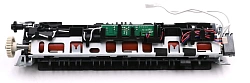 Печка в сборе Cactus CS-FU-HP-M125-NC (RM2-5134) (новая) для HP LJ Pro MFP M125/M127