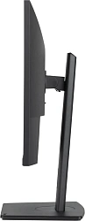 Монитор Iiyama 27" ProLite XUB2793HSU-B7 черный IPS LED 16:9 HDMI M/M матовая HAS Piv 300cd 178гр/178гр 1920x1080 100Hz DP FHD USB 5.4кг