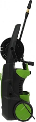 Минимойка Greenworks 5106507 1800Вт