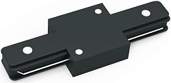 Соединитель Gauss TR105 черный