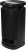 Минисистема Sony SRS-XV900 черный 100Вт USB BT Минисистема Sony SRS-XV900 черный 100Вт USB BT