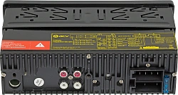 Автомагнитола ACV AVS-814BW 1DIN 4x50Вт (34492)