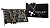 Звуковая карта Asus PCI-E Xonar AE (ESS 9023P) 7.1 Ret