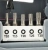 Набор бит Bosch Premium Set - 49 (2608P00233) (49пред.) для шуруповертов Набор бит Bosch Premium Set - 49 (2608P00233) (49пред.) для шуруповертов