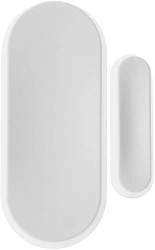 Датчик откр.двери/окна Yandex YNDX-00526 белый