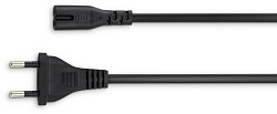 Блок питания Buro BUM-1127H70 ручной 70W 12V-20V 11-коннект. от бытовой электросети