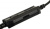 Наушники с микрофоном A4Tech Bloody G350 черный 2м мониторные USB оголовье (G350 USB/ BLACK)