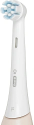 Зубная щетка электрическая Oral-B iO Series 2 iOS2.1C9.0 розовый