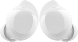 Гарнитура внутриканальные Samsung Galaxy Buds Core R410 белый беспроводные bluetooth в ушной раковине (SM-R410NZWAMEA)