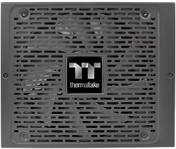 Блок питания Thermaltake ATX 1650W Toughpower GF3 Gen.5 80+ gold 24pin APFC 140mm fan color LED 16xSATA Cab Manag RTL