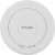 Точка доступа D-Link DWL-6620APS (DWL-6620APS/A1) AC1300 10/100/1000BASE-TX белый Точка доступа D-Link DWL-6620APS (DWL-6620APS/A1) AC1300 10/100/1000BASE-TX белый