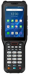 Терминал сбора данных Urovo RT40S (RT40S-SS6X13E4031HQ)