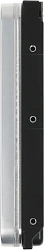Жесткий диск Seagate SATA-III 24TB ST24000VE002 SkyHawkAI 512E (7200rpm) 512Mb 3.5"