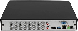 Видеорегистратор Dahua DH-XVR5116HS-I3