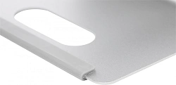 Кронштейн Hikvision DS-KABH8350-T
