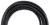 Кабель Buro IEC C5 (3-pin) Евровилка 3м (BU-PCAB-3-3PIN) Кабель Buro IEC C5 (3-pin) Евровилка 3м (BU-PCAB-3-3PIN)