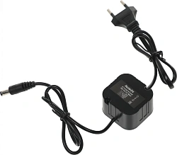 Блок питания AC/DC Falcon Eye FE-12/15 Mini 12В