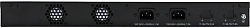 Коммутатор Origo OS3228F OS3228F/A1A (L3) 24x1Гбит/с 4x10Гбит/с 24SFP 4SFP+ управляемый