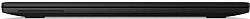 Ноутбук Lenovo ThinkPad L13 G5 Core Ultra 5 125U 16Gb SSD512Gb Intel Graphics 13.3" IPS WUXGA (1920x1200) без ОС black WiFi BT Cam (21LCA03RCD)