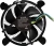 Устройство охлаждения(кулер) KingPrice KPAC-65-PWM3 92x92x25mm Soc-1200/1150/1151/1155 черный 4-pin 18-35dB Al 65W 140gr Ret Устройство охлаждения(кулер) KingPrice KPAC-65-PWM3 92x92x25mm Soc-1200/1150/1151/1155 черный 4-pin 18-35dB Al 65W 140gr Ret
