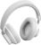 Наушники накладные A4Tech Bloody MH390 белый беспроводные bluetooth оголовье (MH390 WHITE) Наушники накладные A4Tech Bloody MH390 белый беспроводные bluetooth оголовье (MH390 WHITE)
