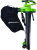 Воздуходувка-пылесос Greenworks GD40BV пит.:от аккум. зеленый/черный Воздуходувка-пылесос Greenworks GD40BV пит.:от аккум. зеленый/черный