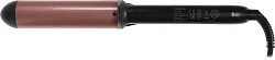 Щипцы Babyliss C453E черный макс.темп.:210С покрытие:кварц-керамическое