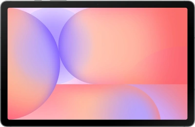 Планшет Samsung Galaxy Tab S10 Lite BSM-X406B 1380 (2.4) 8C RAM8Gb ROM256Gb 10.9" TFT 2112x1320 5G eSIM Android 15 серый 8Mpix 5Mpix BT WiFi microSD 2Tb 10090mAh