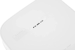 Рисоварка Xiaomi Multifunctional Rice Cooker 1.5L EU 1.5л 380Вт белый