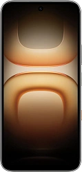 Смартфон Infinix X6895B Hot 70 256Gb 8Gb оранжевый моноблок 3G 4G 2Sim 6.78" 720x1576 Android 16 50Mpix 802.11 a/b/g/n/ac NFC GPS Protect FM microSD max2048Gb