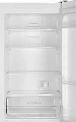 Холодильник Indesit ITR 5180 W 2-хкамерн. белый