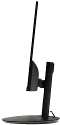 Монитор Acer 23.8" SH242YG0bmiphx черный IPS LED 1ms 16:9 HDMI M/M матовая HAS Piv 250cd 178гр/178гр 1920x1080 120Hz FreeSync DP FHD