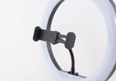 Комплект освещения Rekam RL-31 LED 190 Kit постоянный