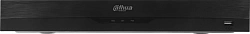 Видеорегистратор Dahua DHI-NVR4216-EI
