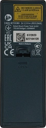 Лазерный дальномер Bosch GLM 20 2кл.лаз. 635нм (0601072E00)