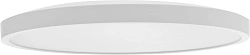 Умный светильник Xiaomi Ceiling Mi Smart LED Ceiling Light D40 потолоч. белый (BHR9933GL)