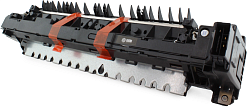Печка в сборе Cactus CS-FU-XER-VLC7020-NC (115R00115) (новая) для Xerox VL B7025/7030/7035/C7020/7025/7030/7035