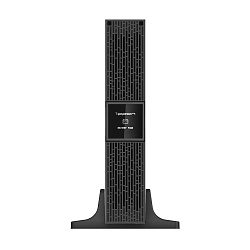 Батарея для ИБП Ippon Smart Winner II 2000/3000 BP 72В 14Ач