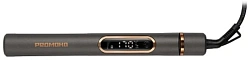 Выпрямитель Redmond HS1725 50Вт серый макс.темп.:230С покрытие:керамическое