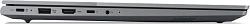 Ноутбук Lenovo Thinkbook 16 G7 IML Core Ultra 7 155H 8Gb SSD512Gb Intel Arc 16" IPS WUXGA (1920x1200) без ОС grey WiFi BT Cam Bag (21MS000NGQ)
